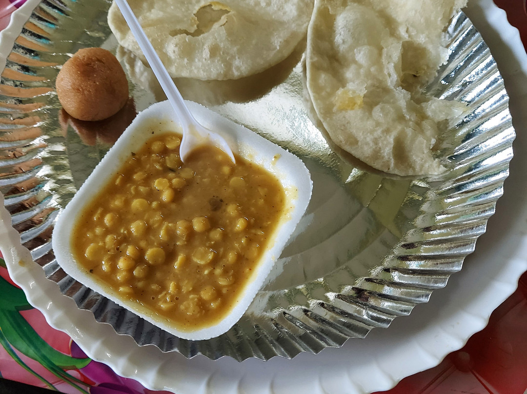 OYO 42762 Green Earth Resort