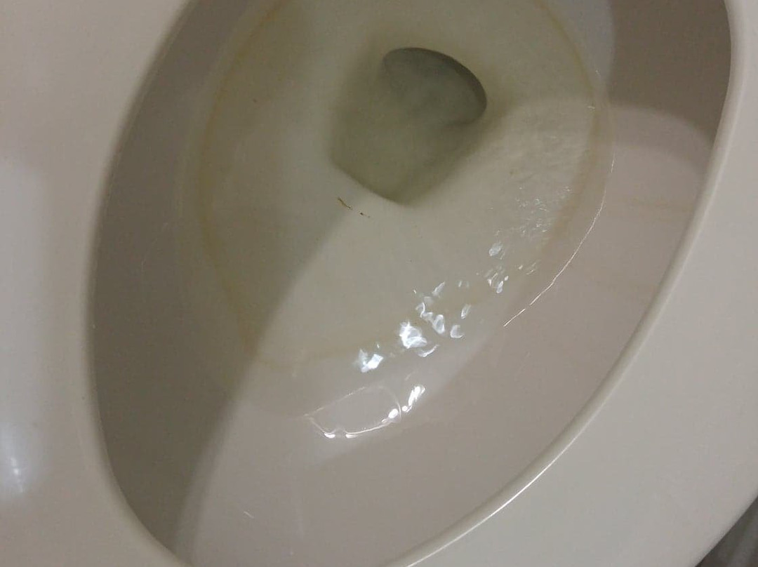 Le Grande Penthouse Hotel