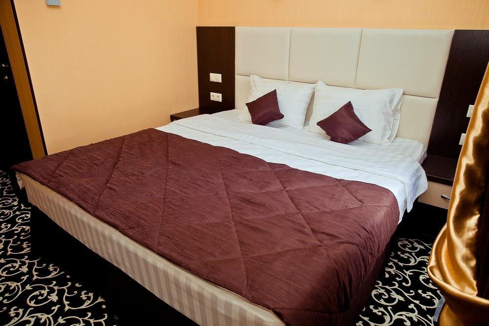 Lite Hotel