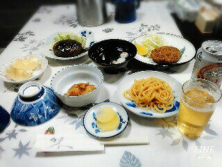Shigeri Ryokan-官方