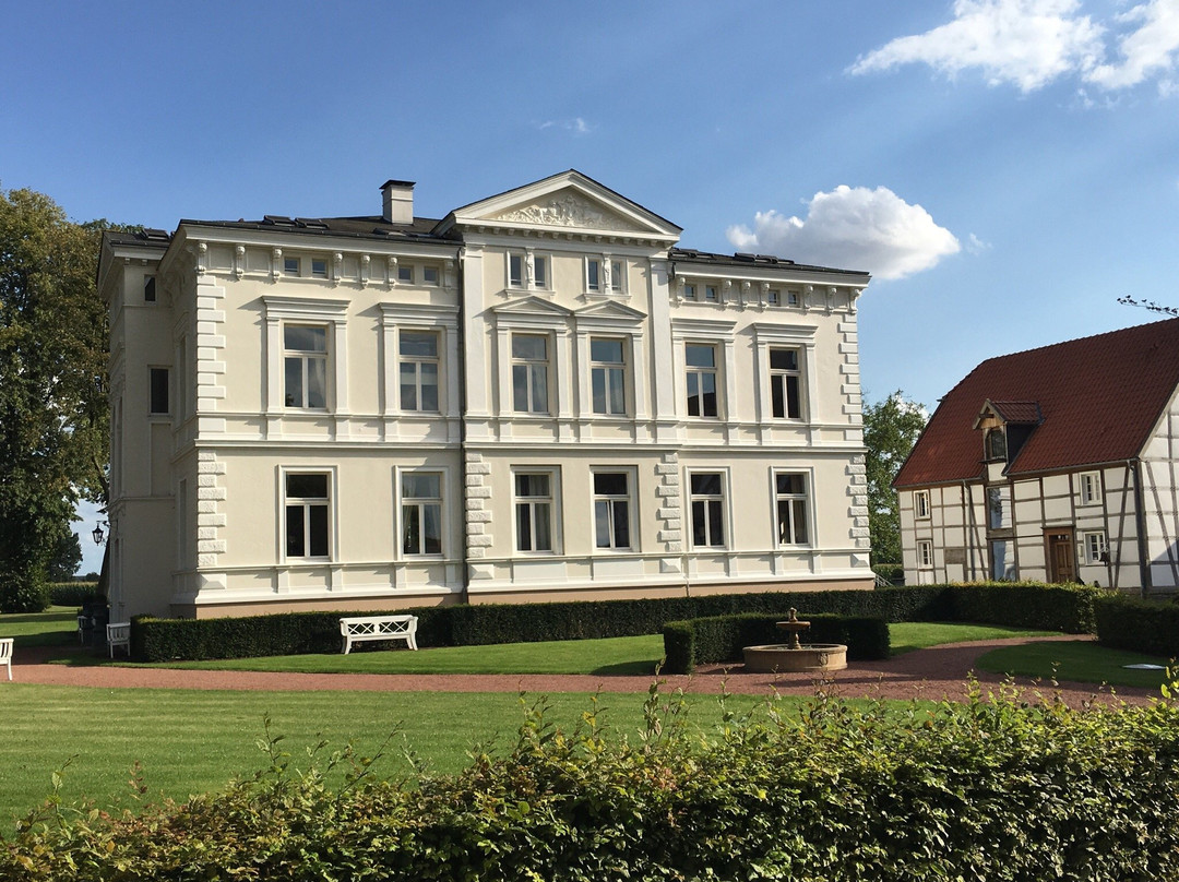 Gut Kump