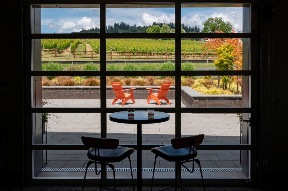 Branch Point Distillery-Dayton必去景点