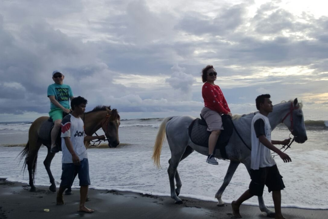 Bali Nature Land Tour - Private Day Tours-Beraban必去景点