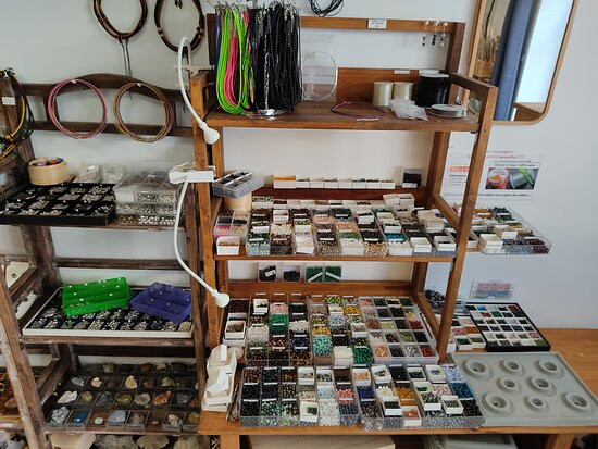 Min'EROS-Saint-Laurent-sur-Saone必去景点