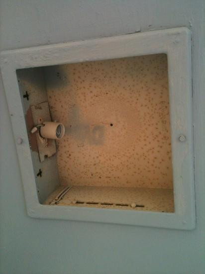 Eastwood Inn of Wadena