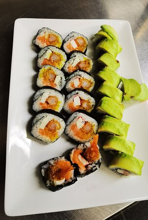 Donau Ries Restaurant