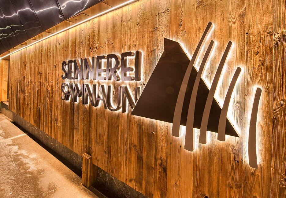 Sennerai Samnaun-萨姆瑙恩必去景点