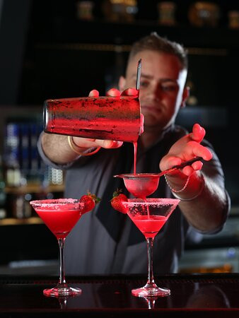 Rise Doha-多哈必去景点