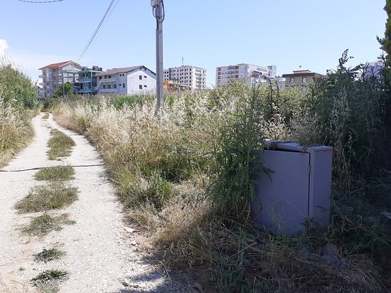 Guest House Murati主图