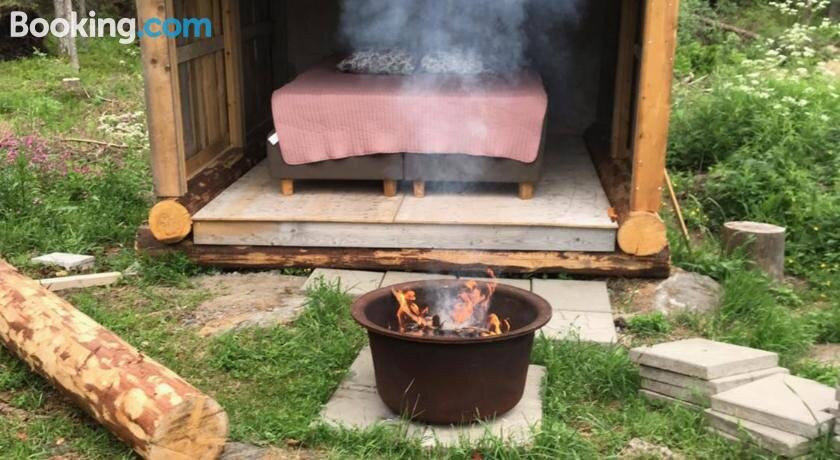 Tahkonpyorittaja