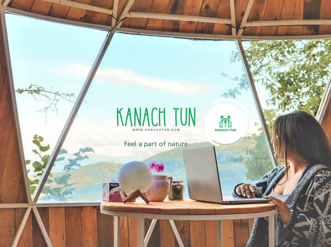 Kanach Tun Boutique Hotel