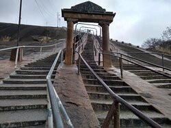 Bhagawan Bahubali Statue - Gommateshwara-Dharmasthala必去景点