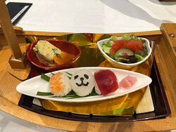 Hotel Ambia Shofukaku主图