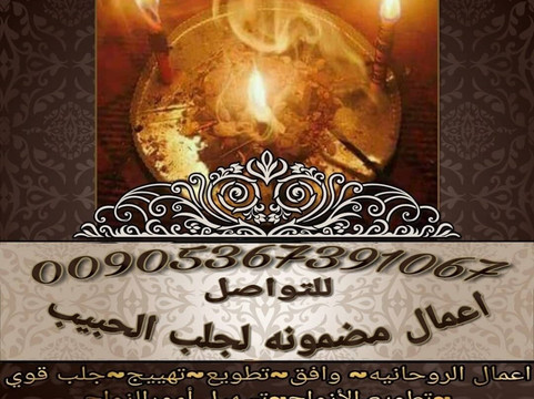 阿布扎比购物中心 -阿布扎比必去景点