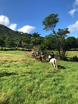 Ranch Jack-Trois-Ilets必去景点