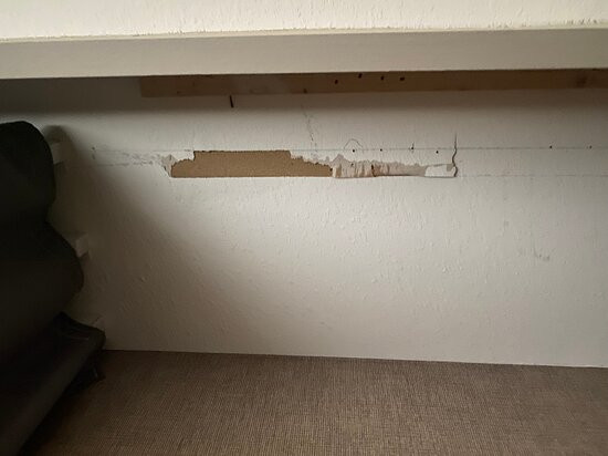 Wingate by Wyndham Bismarck主图