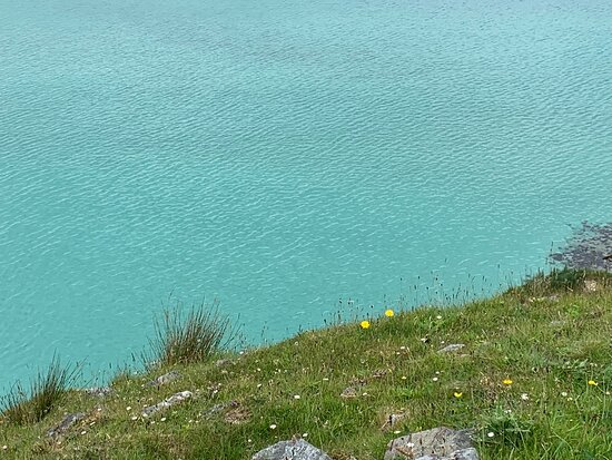 Ravenstar B&B-官方