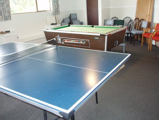 弗拉明戈汽车旅馆主图