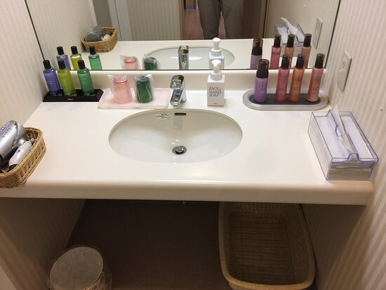 Sanriku Hana Hotel Hamagiku主图