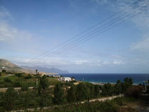 Bed & Breakfast - Scacciapensieri主图