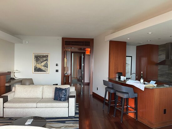 The Ritz - Carlton Bal Harbour, Miami主图