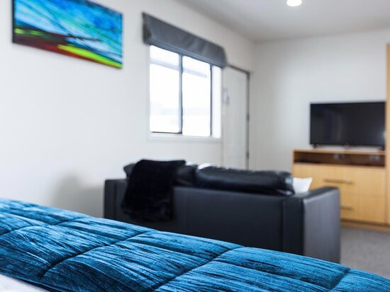 Drovers Motor Inn主图