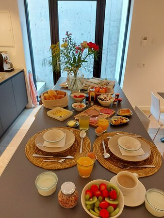 B&B De Olm主图