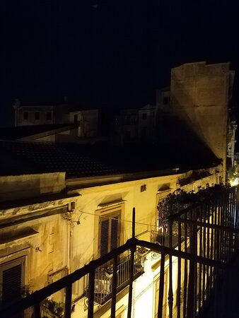 La via delle biciclette主图