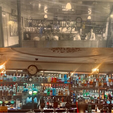 Pack o' Cards Inn主图