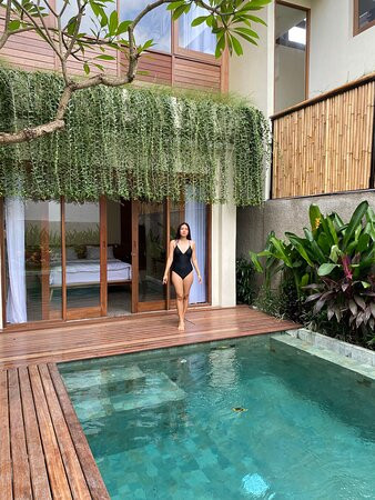 Anandathu Villas主图