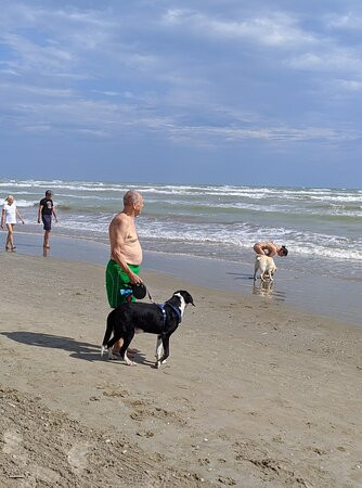 Bagni Blasco119-塞尼加利亚必去景点