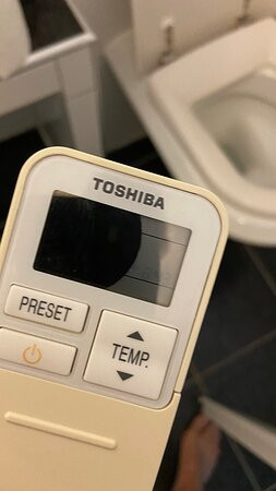 Hotel Bastina Sveti Kriz Bol主图