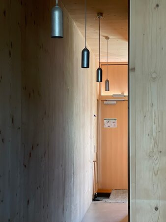 夸提尔小屋主图