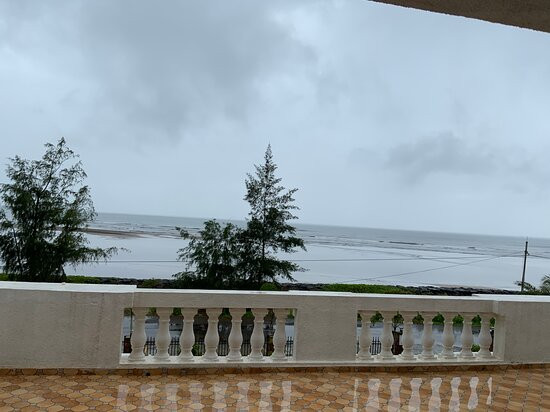 VITS ExcellenSea主图