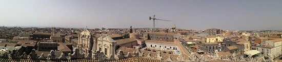 Chiesa di San Giuliano景点图片