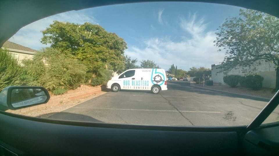 Amira Resort & Spa主图