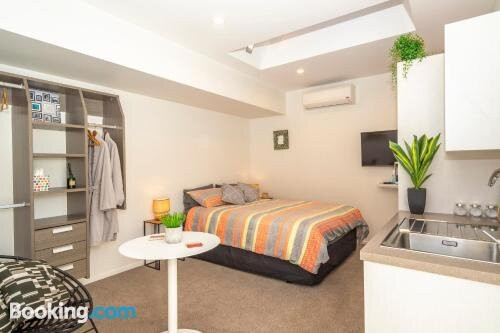 Arrowtowns Golden Stay