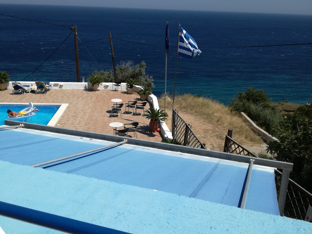 Studios Avra