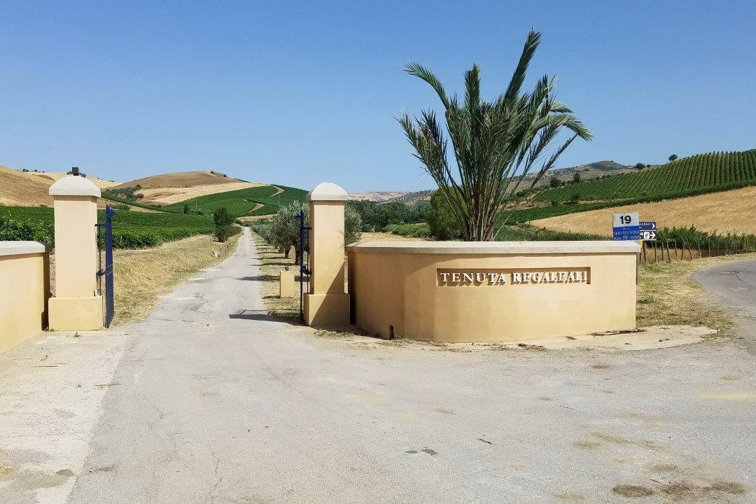Vallelunga Pratameno旅游攻略图片