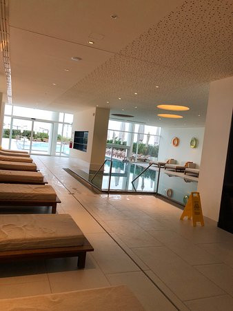 Falkensteiner Hotel & Spa Jesolo主图