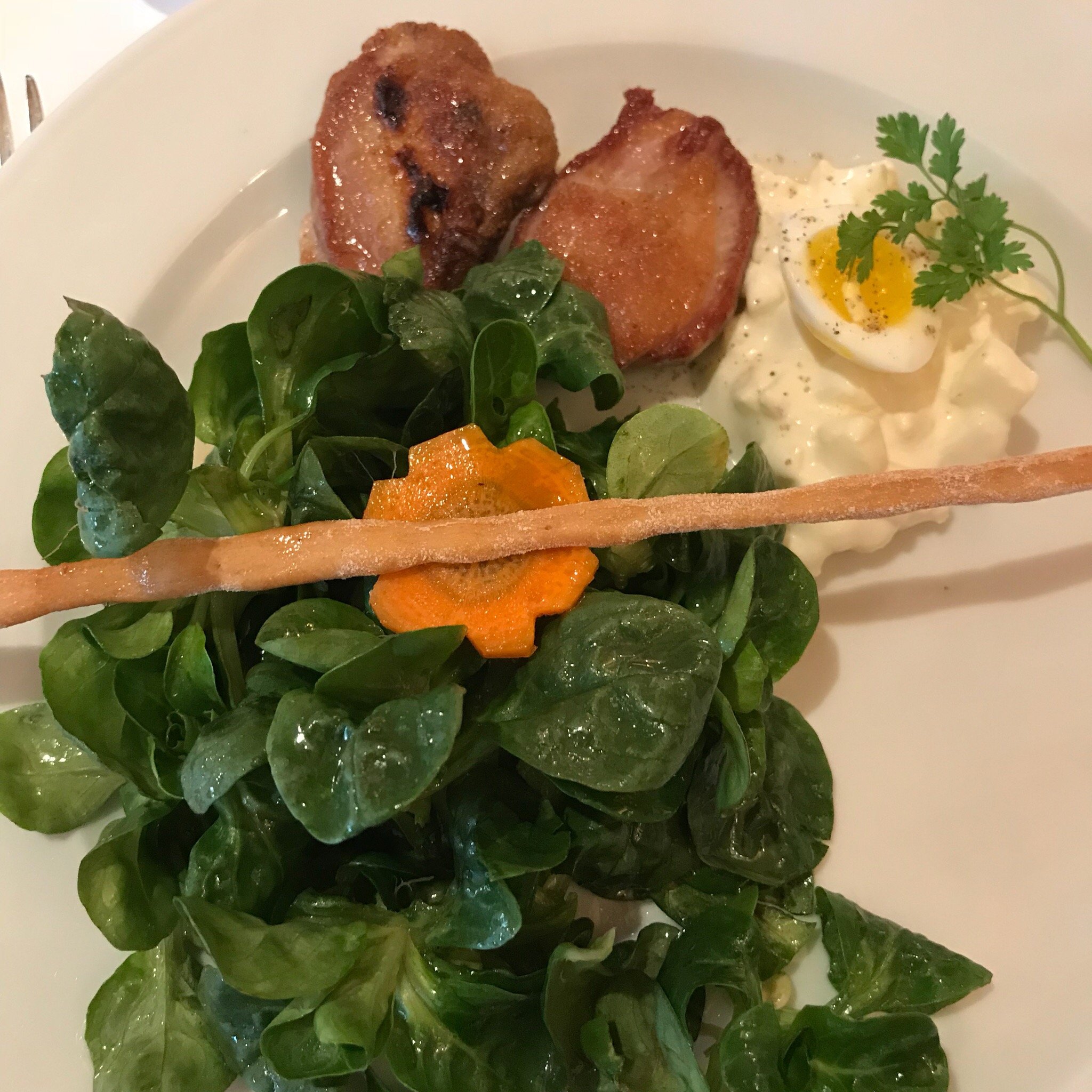 Landhotel Muehlenhof-官方