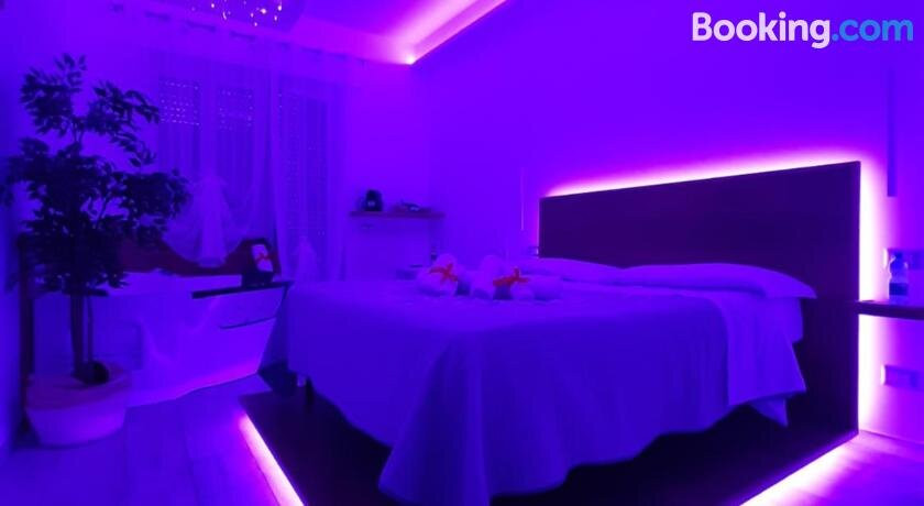 Il Mare di Roma Deluxe主图