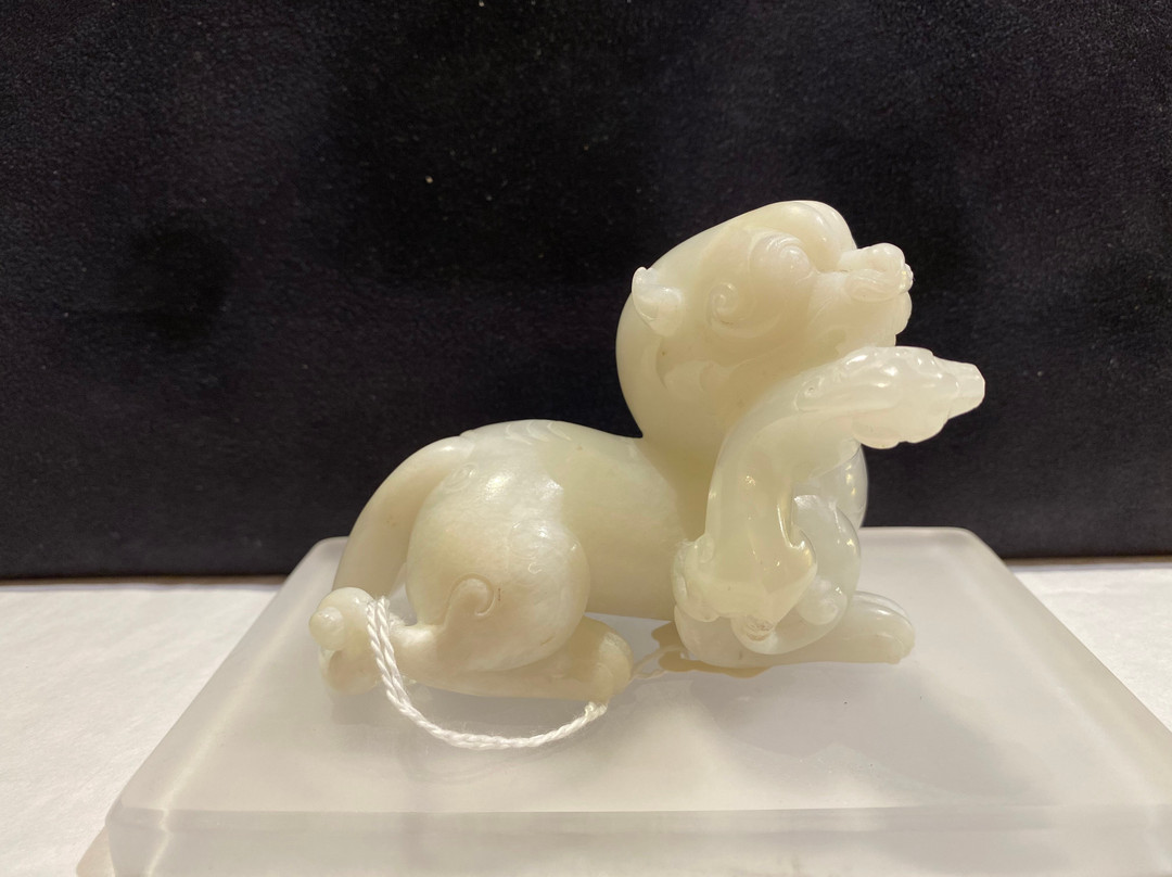 Petit Musee-蒙特利尔必去景点