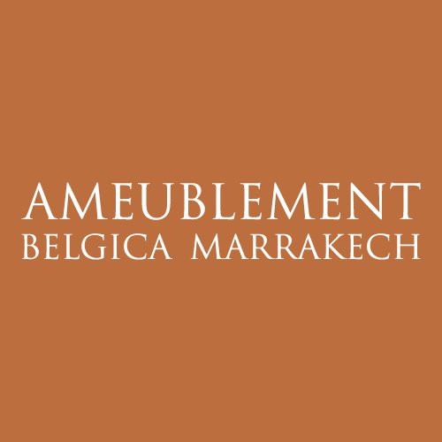 2 Chambres Meublees a L'ancienne Dans Maison