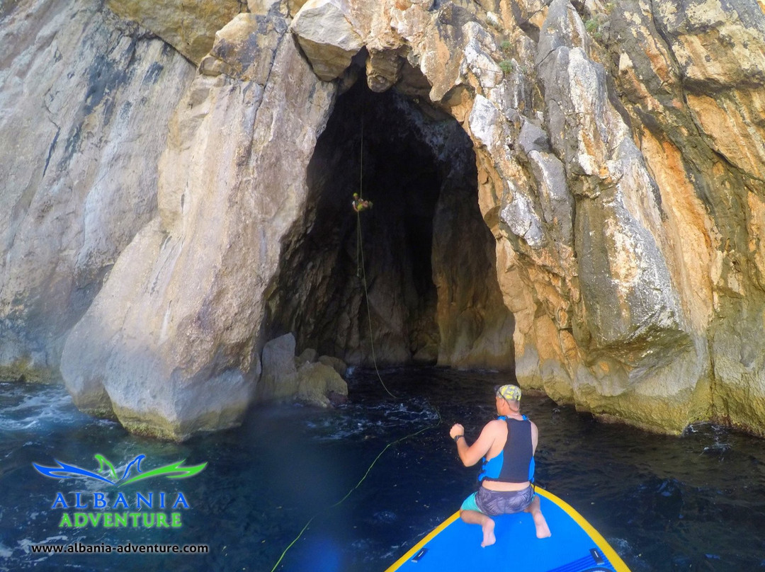 Albania Adventure景点图片