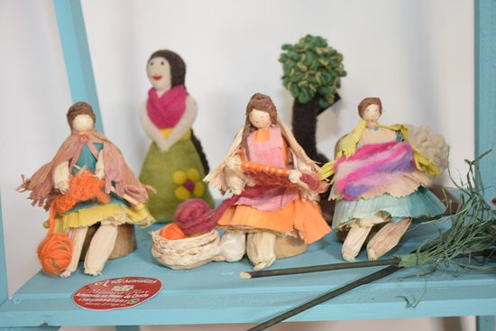 Hotel Wincayaren主图