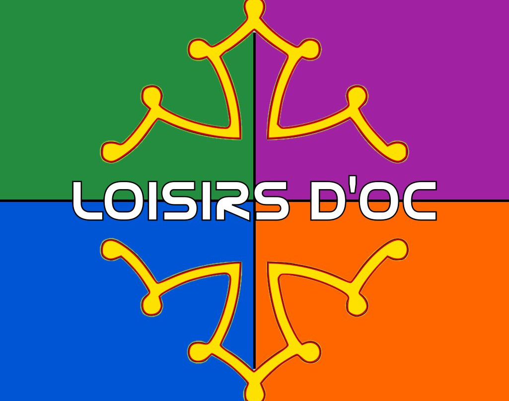 LOISIRS D'OC景点图片