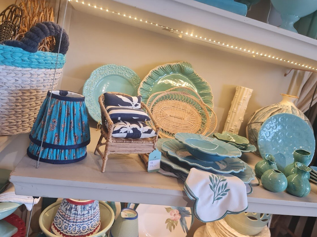 Cerâmica Zanatta Quintana