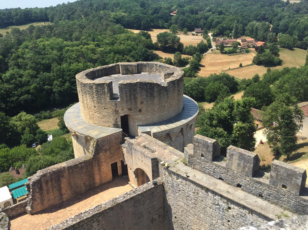 Saint-Front-sur-Lemance旅游攻略图片
