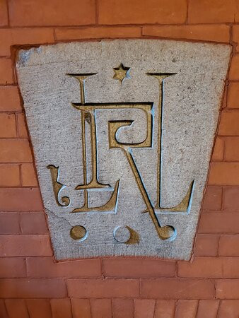 Florissante The Mansion主图